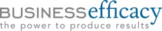 Business Efficacy