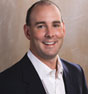 Kurt Theriault