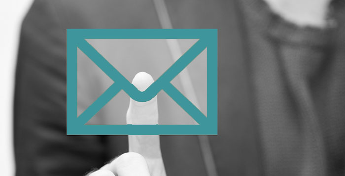 next generation email marketing is personalized and triggered to lead's interests