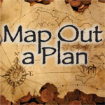 Map Out Your Marketing Plan