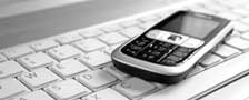 Converting Leads To Sales