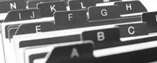 email list management is not lead management.