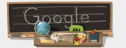 teachers-day-google-doodle