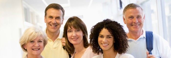 integrated lead management identifies sales-ready leads