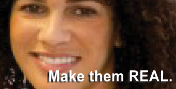 effective marketing begins with personas