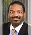 Mike Marshall search engine optimization expert
