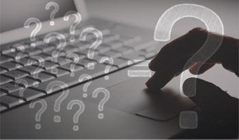 Is Your Content Even Being Consumed