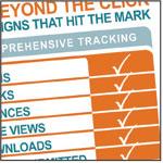 Comprehensive Email Tracking 150