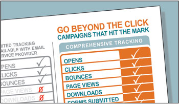 Go Beyond the Click with Genoo 350