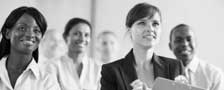use your website to generate leads