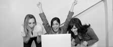 continuing education marketing