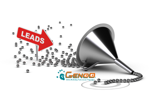 Demand-Generation-Curriculum-Genoo