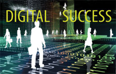 Digital Success