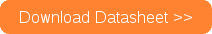 download datasheet