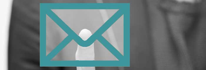 email marketing and lead nurturing