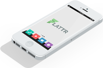 responsive email to optimize mobile engagement