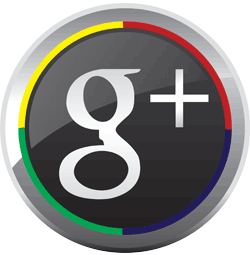 google plus banner
