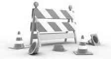 lead nurture roadblocks