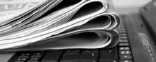 Genoo Marketing Automation - In The News