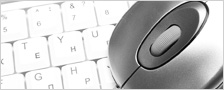 Tools for Online Marketing & Marketing Automation