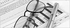 Marketing Automation Resources