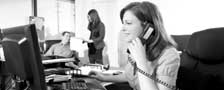 Lead Nurturing In One Day Per Week